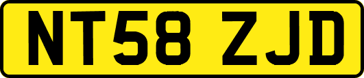 NT58ZJD