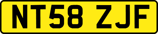 NT58ZJF
