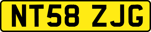 NT58ZJG