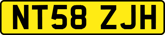 NT58ZJH