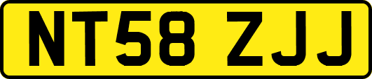 NT58ZJJ