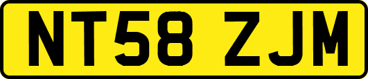 NT58ZJM