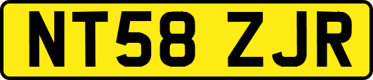 NT58ZJR