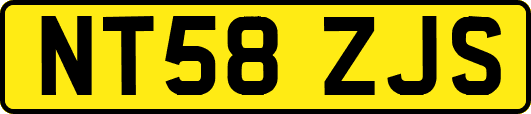 NT58ZJS