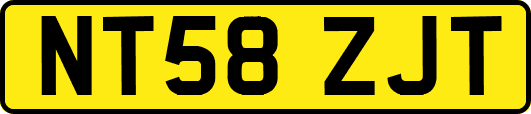 NT58ZJT