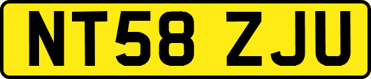 NT58ZJU