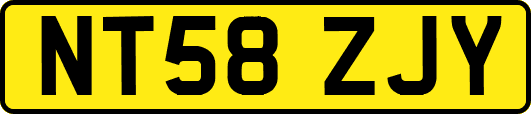 NT58ZJY