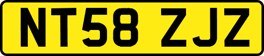 NT58ZJZ