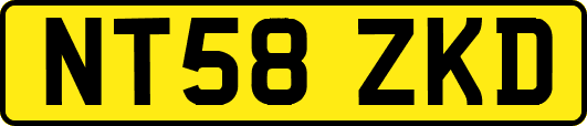 NT58ZKD
