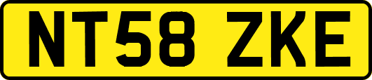 NT58ZKE