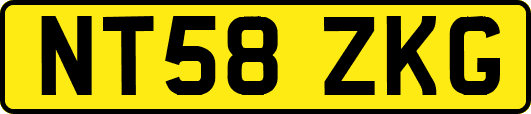 NT58ZKG