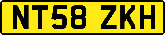 NT58ZKH