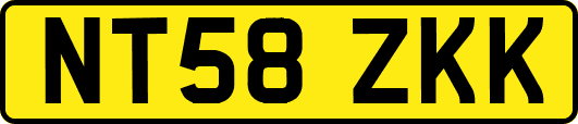 NT58ZKK