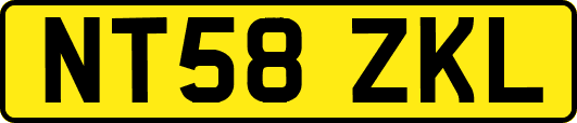 NT58ZKL