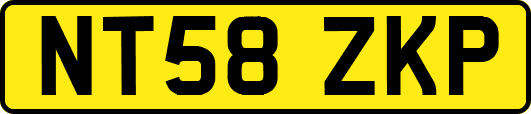 NT58ZKP