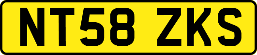 NT58ZKS
