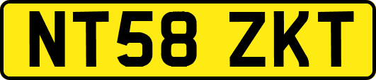 NT58ZKT