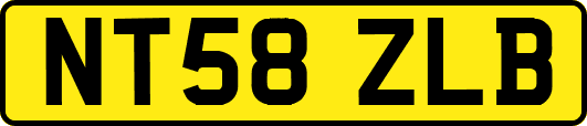 NT58ZLB