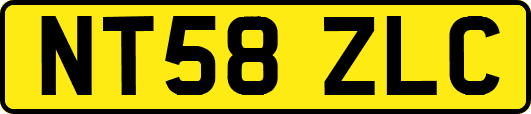 NT58ZLC