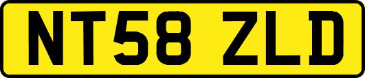 NT58ZLD