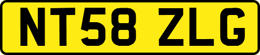 NT58ZLG