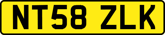 NT58ZLK