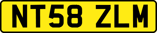 NT58ZLM