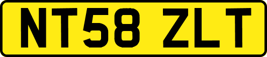 NT58ZLT
