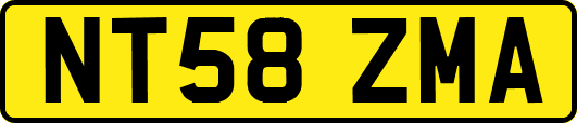 NT58ZMA