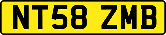 NT58ZMB
