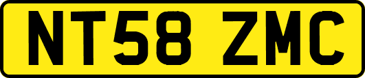 NT58ZMC