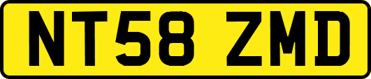 NT58ZMD