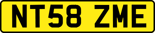 NT58ZME