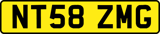 NT58ZMG