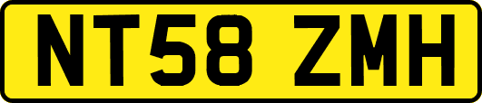 NT58ZMH
