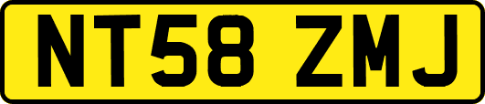NT58ZMJ