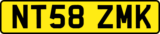 NT58ZMK