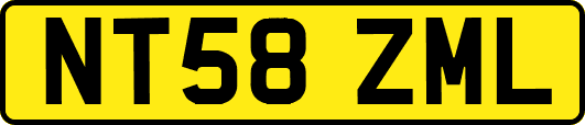 NT58ZML
