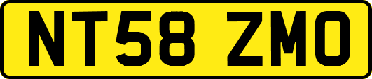 NT58ZMO
