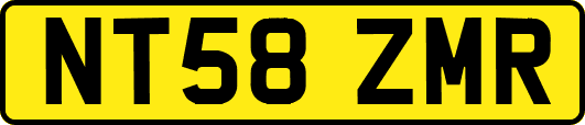 NT58ZMR