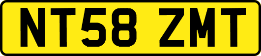 NT58ZMT