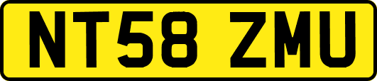 NT58ZMU
