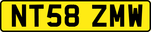 NT58ZMW