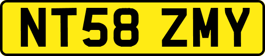 NT58ZMY