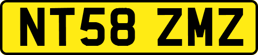 NT58ZMZ