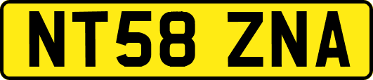 NT58ZNA