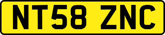 NT58ZNC