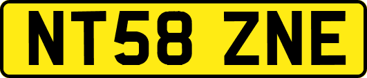 NT58ZNE