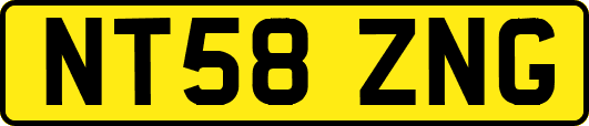 NT58ZNG