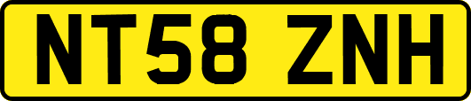 NT58ZNH